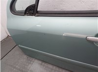  Стекло боковой двери Peugeot 307 11369154 #10