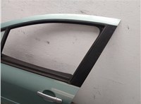  Стекло боковой двери Peugeot 307 11369154 #11