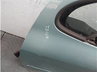  Стекло боковой двери Peugeot 307 11369154 #12