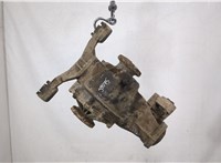  Редуктор моста Audi A6 (C5) Allroad 2000-2005 20342924 #1