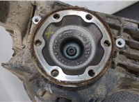  Редуктор моста Audi A6 (C5) Allroad 2000-2005 20342924 #3