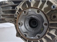  Редуктор моста Audi A6 (C5) Allroad 2000-2005 20342924 #4