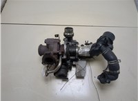  Турбина Renault Megane 3 2009-2016 20342926 #1