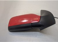  Зеркало боковое Opel Astra G 1998-2005 20342927 #4