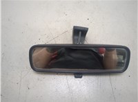  Зеркало салона Nissan Almera N16 2000-2006 20342930 #1