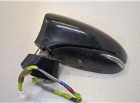  Зеркало боковое Lexus CT 2010-2014 20342932 #4