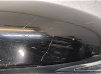  Зеркало боковое Lexus CT 2010-2014 20342932 #5