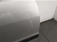  Дверь боковая (легковая) Mitsubishi Space Wagon 1999-2004 20342933 #2