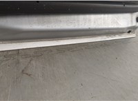  Дверь боковая (легковая) Mitsubishi Space Wagon 1999-2004 20342933 #8