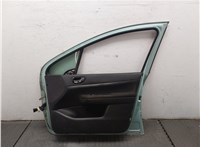  Дверь боковая (легковая) Peugeot 307 20342935 #2