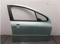  Дверь боковая (легковая) Peugeot 307 20342935 #1