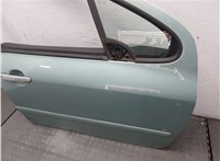  Дверь боковая (легковая) Peugeot 307 20342935 #6