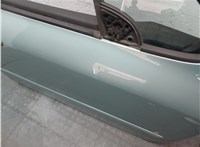  Дверь боковая (легковая) Peugeot 307 20342935 #7