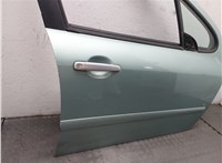  Дверь боковая (легковая) Peugeot 307 20342935 #8