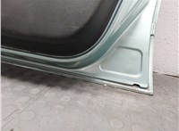  Дверь боковая (легковая) Peugeot 307 20342935 #10