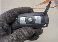  Замок зажигания BMW X6 E71 2007-2014 20342938 #2