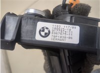 Замок зажигания BMW X6 E71 2007-2014 20342938 #4