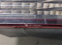  Фонарь (задний) Volkswagen Touareg 2007-2010 20342939 #4