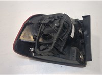  Фонарь (задний) Volkswagen Touareg 2007-2010 20342939 #6