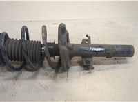  Амортизатор подвески Renault Megane 4 2016-2020 20342940 #1