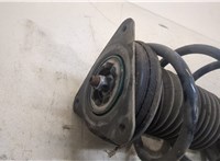  Амортизатор подвески Renault Megane 4 2016-2020 20342940 #2