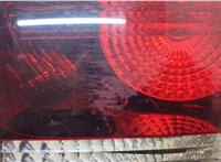  Фонарь (задний) Volkswagen Touareg 2007-2010 20342941 #3