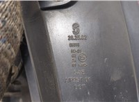  Фонарь (задний) Volkswagen Touareg 2007-2010 20342941 #4