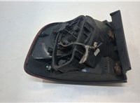  Фонарь (задний) Volkswagen Touareg 2007-2010 20342941 #5
