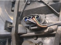  Фонарь (задний) Volkswagen Touareg 2007-2010 20342941 #6