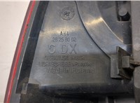  Фонарь (задний) Volkswagen Touareg 2007-2010 20342941 #7