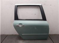  Дверь боковая (легковая) Peugeot 307 20342944 #1