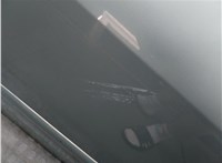  Дверь боковая (легковая) Peugeot 307 20342944 #2