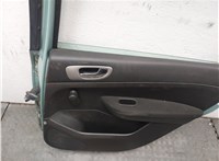  Дверь боковая (легковая) Peugeot 307 20342944 #7
