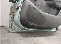  Дверь боковая (легковая) Peugeot 307 20342944 #8