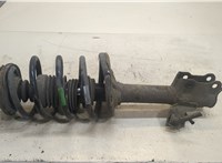  Амортизатор подвески Nissan Almera N16 2000-2006 20342951 #1