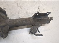  Амортизатор подвески Nissan Almera N16 2000-2006 20342951 #4