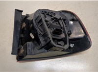  Фонарь (задний) Volkswagen Touareg 2007-2010 20342954 #2