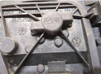  Фонарь (задний) Volkswagen Touareg 2007-2010 20342954 #4