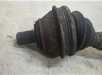  Полуось (приводной вал, шрус) Audi TT (8N) 1998-2006 20342956 #2