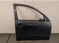 Динамик Skoda Fabia 2004-2007 11369192 #1
