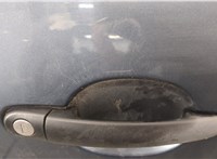  Динамик Skoda Fabia 2004-2007 11369192 #4