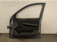  Динамик Skoda Fabia 2004-2007 11369192 #7
