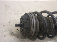  Амортизатор подвески Opel Corsa D 2011-2014 20342961 #2
