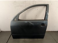  Динамик Skoda Fabia 2004-2007 11369199 #1