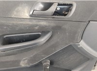  Динамик Skoda Fabia 2004-2007 11369199 #5