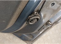  Динамик Skoda Fabia 2004-2007 11369199 #6