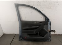  Динамик Skoda Fabia 2004-2007 11369199 #8