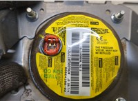  Подушка безопасности переднего пассажира Toyota C-HR 20342969 #4