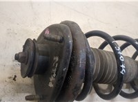  Амортизатор подвески Honda HRV 1998-2006 20342974 #2