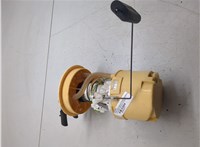 3M519275 Насос топливный электрический Volvo C30 2006-2010 20342977 #8